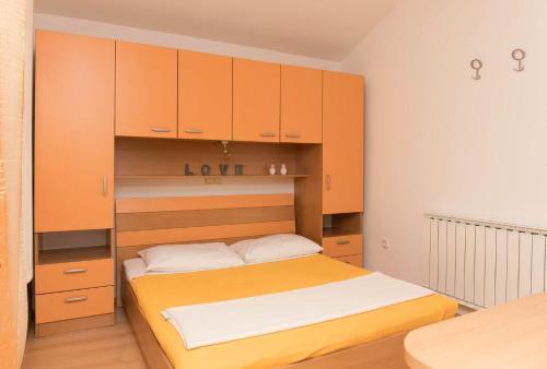 Apartment Dubravko 110