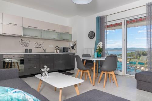 Apartment Dubravko 110