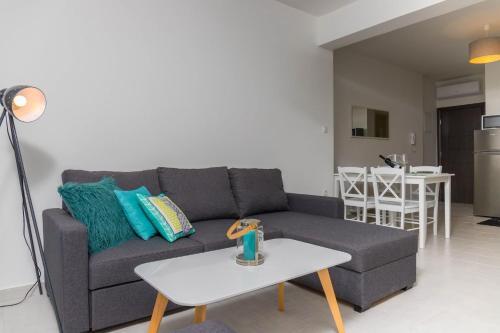 Apartment Dubravko 110