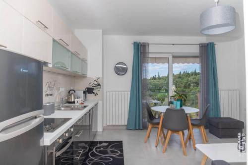 Apartment Dubravko 110