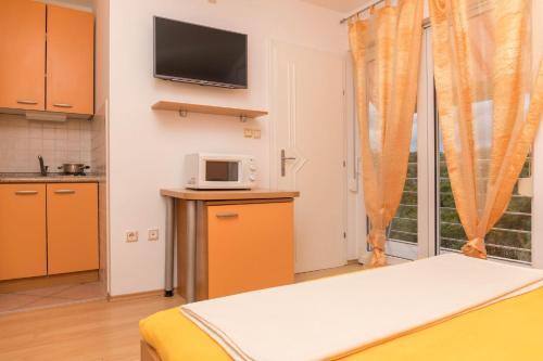 Apartment Dubravko 110
