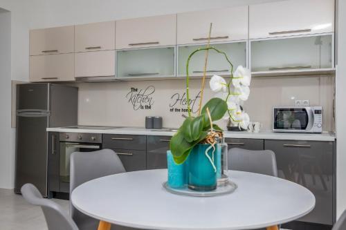 Apartment Dubravko 110