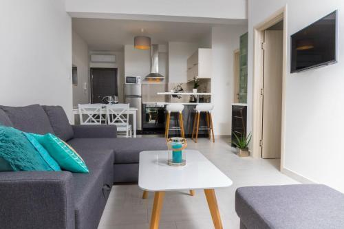 Apartment Dubravko 110