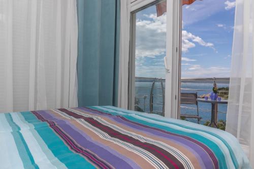 Apartment Dubravko 110