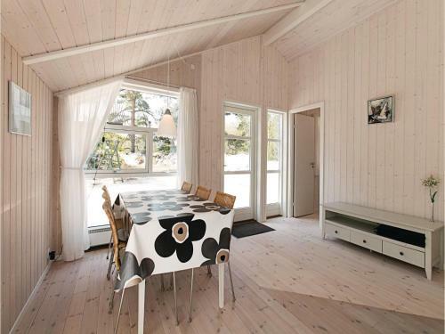 Hoddahuset