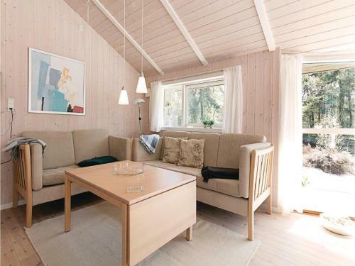 Hoddahuset