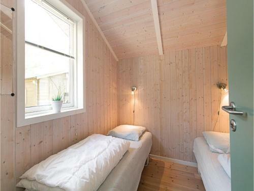 Hoddahuset