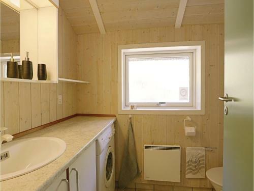 Hoddahuset