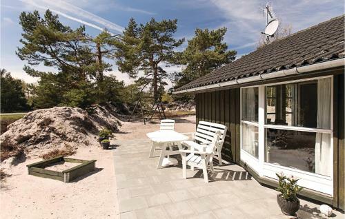 Hoddahuset