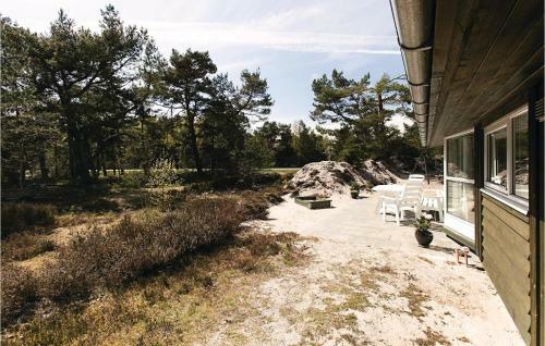 Hoddahuset