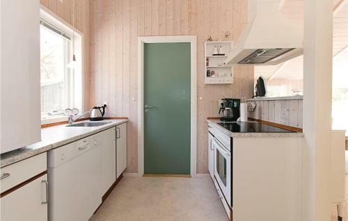 Hoddahuset