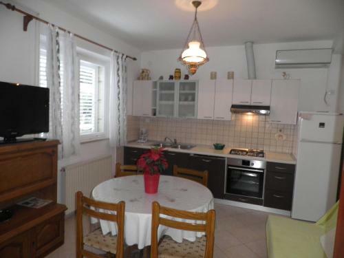Apartments Holiday