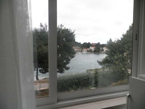 Apartments Holiday