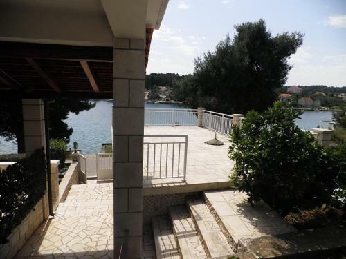 Apartments Holiday