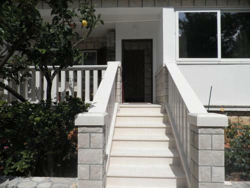 Apartments Holiday