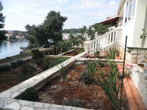 Apartments Holiday