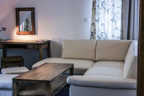 Hotel Penzi�n Teniscentrum