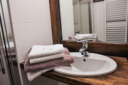 Hotel Penzi�n Teniscentrum