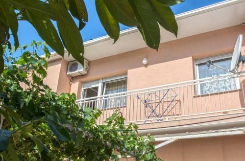 Apartman Nena Crikvenica