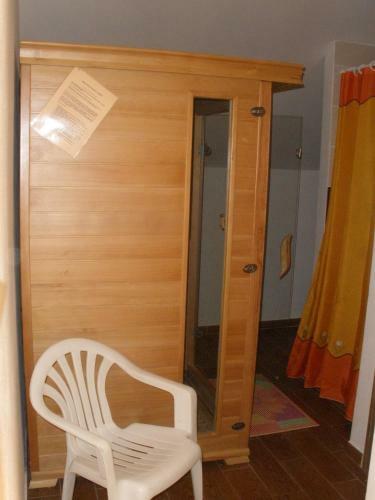 Hostal Ubytovanie U Babky