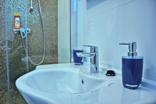 Apartamentos Studio ?ime