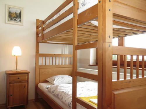 Apartm�n Tu?ek