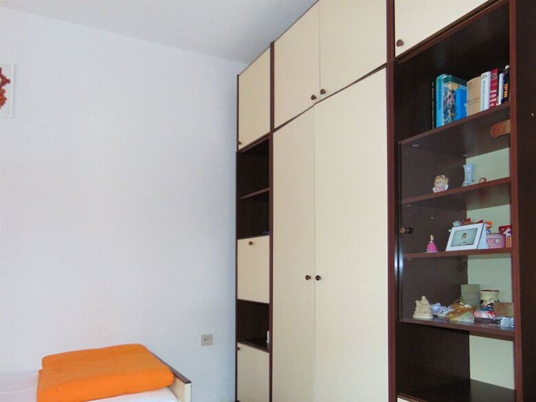 Apartments Frano