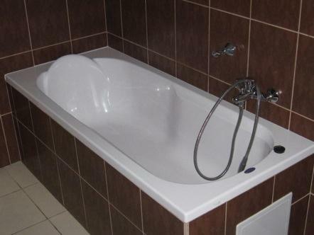 Hostal Penzion Krasula