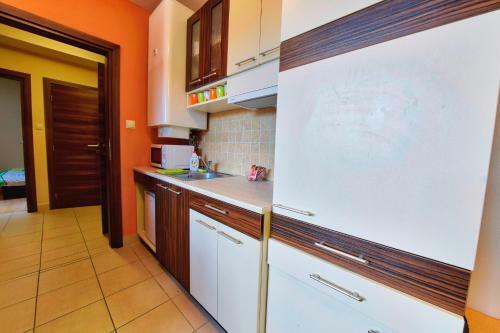 Apartm�n Donovaly