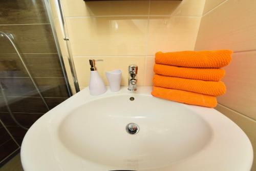 Apartm�n Donovaly
