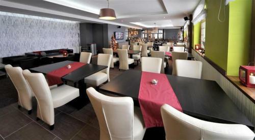 Apartm�n Donovaly