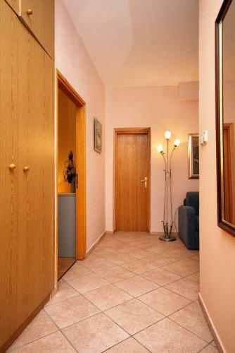 Apartment Novi Vinodolski 5488a