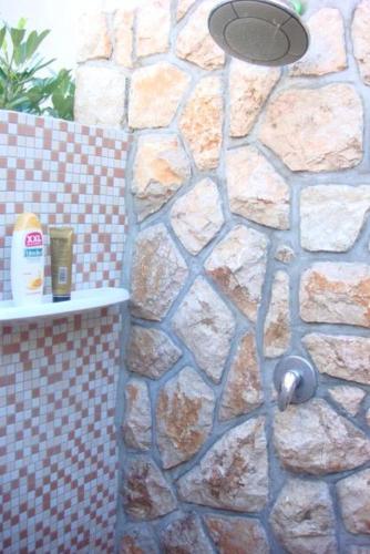 Apartment Novi Vinodolski 5488a