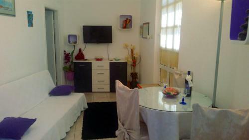 Apartamento Kameni Val