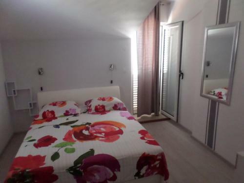 Apartments Gordana