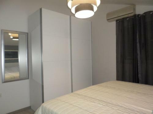 Apartments Gordana