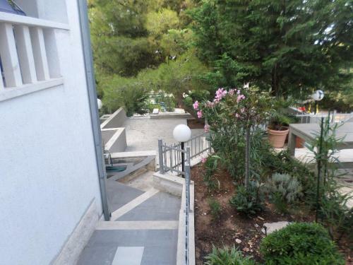 Apartments Gordana