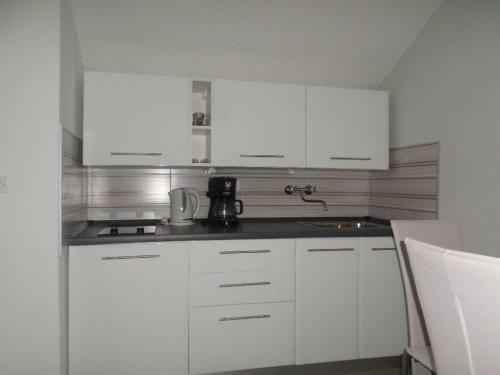 Apartments Gordana