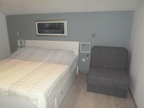 Apartments Gordana