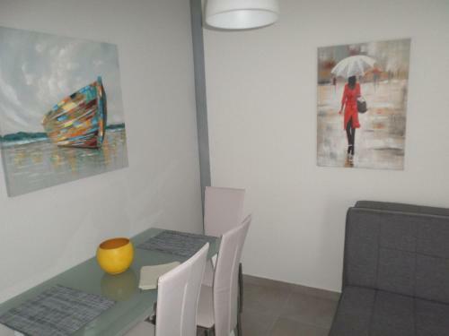 Apartments Gordana