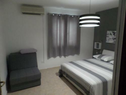 Apartments Gordana