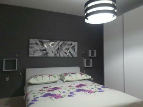 Apartments Gordana