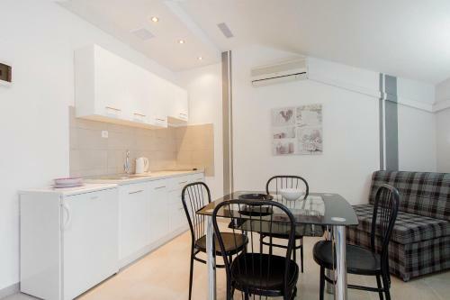 Apartments Gordana