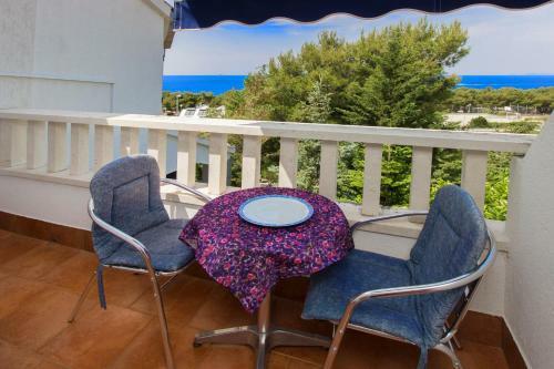 Apartments Gordana