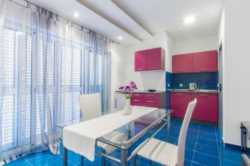 Apartments Gordana