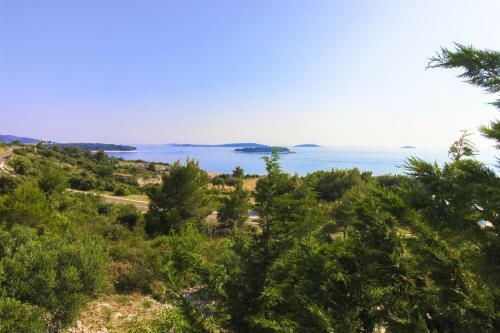 Apartments Gordana