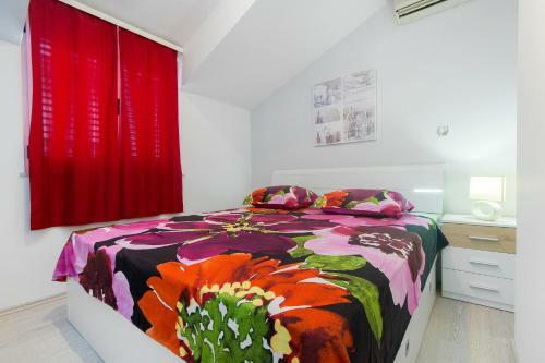 Apartments Gordana