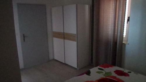 Apartments Gordana