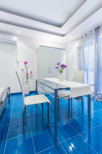Apartments Gordana