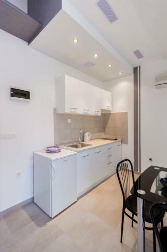 Apartments Gordana